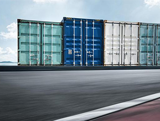 香港本地倉儲(chǔ)及香港提貨駁船海運(yùn)至珠三角各口岸方案設(shè)計(jì)