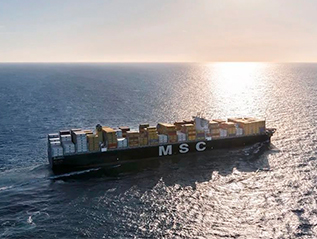 海運(yùn)價(jià)格即將巨變！油價(jià)上漲還能有這好處？