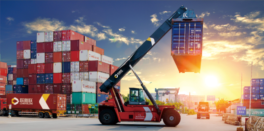 暫落箱業(yè)務(wù)